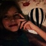 Kimberly Bohn - @bohnkimberly - Instagram