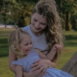 Kimberly Bohn - @kimberly_ann_bohn - Instagram