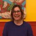 Kimberly Bohn - Facebook