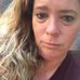 Kimberly Bohn - Facebook