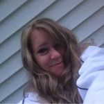 Kimberly Bohn - @kimmerz1974 - Instagram
