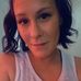 Kimberly Bohn - Facebook