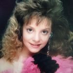 Kimberly Bohn - @kibbydancekibby - Instagram