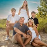 Kimberly Bohn Anderson - @kimberly.b.anderson622 - Instagram