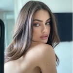 Kimberly Bohn’ass - @kimberlybohnass - Instagram