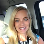 Kimberly Bohne - @kimberlysue.bohne - Instagram