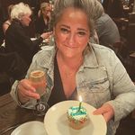Kimberly Bohnert Cody - @kimberlybohnertcody - Instagram