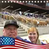 Kimberly Bohnisch - @kimberlybohnisch - TikTok