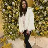 Kimberly Bohnsack-Jones - @kimberly.bohnsack - TikTok