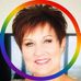 Kimberly Wilson Bohn - Facebook