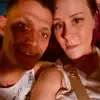 Kimmy - @kimberlybohn38 - TikTok