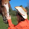 Kim Bolduc-jalbert - @kim_bolduc_jalbert - TikTok