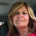 Kimberly Bolduc - Facebook