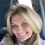 Kimberly Bolduc - @kbolduc70 - Instagram