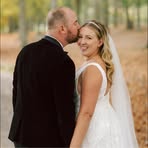 Kimberly Bolduc - Facebook