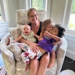 Kimberly Bolduc Roat - @kimberly.bolduc.roat - Instagram