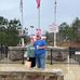 Kimberly Boler - Facebook
