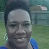 Kimberly Boler - @kimberlyboler2 - TikTok