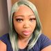 Kimberly Boler - Facebook