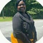 Kimberly Boler - @eyecatcher_4 - Instagram