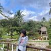 Kimberly Bolere - @kimberly.bolere - TikTok