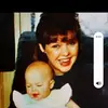 Kimberly Bolerjack - @kimberlybolerjack - TikTok