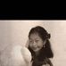 Kimberly Boter - Facebook
