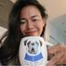 Kimberly Bower - Facebook