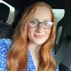 Kimberly Mcinnis - @kimberly_boler - TikTok