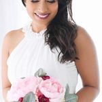 Kimberly Salmorin Boler - @coach_kimberlyberyl - Instagram
