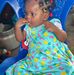 Kimberlyn Bolee - Facebook