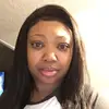 Kimijo - @kimberlyboler - TikTok