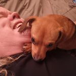 Kim Bolton - @kimberly__bolton - Instagram