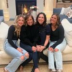 Kim Bolton Anderson - @kimberlybolton - Instagram