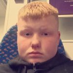 Kimberley Bolton - @kimberley._.bolton - Instagram