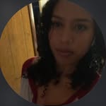 kimberly - @kimberlybolton__ - Instagram