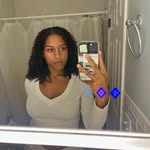 kimberly - @kimberlybolton_ - Instagram