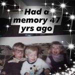 Kimberly Bolton - @kimberlybolton99 - Instagram