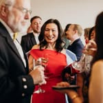 Kimberly Bolton - @kimberly.bolton.25 - Instagram