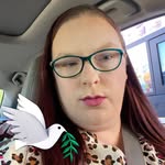 Kimberly Bolton - @kimberly.bolton4710 - Instagram