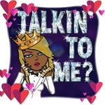 Kimberly Bolton - @itsmekimberlybolton - Instagram