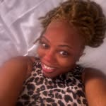 Kimberly Bolton - @kimmie_queen_of_her_castle - Instagram