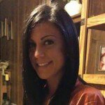 Kimberly Bolton - @kimmykimkim914 - Instagram