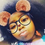 kimberly Bolton - @most.wanted._.kim - Instagram