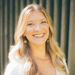 Kimberly Bolton - @kimbo_gram - Instagram