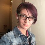 Kimberly Bolton - @bolton.kimberly - Instagram