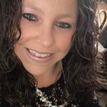 Kimberly Bolton - @kimmyxx85 - Instagram