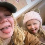 Kimberly Bolton - @hoodfaegreenery - Instagram