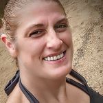 Kimberly Bolton - @kbolton31 - Instagram