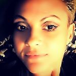 kimberly bolton - @kbolton54 - Instagram